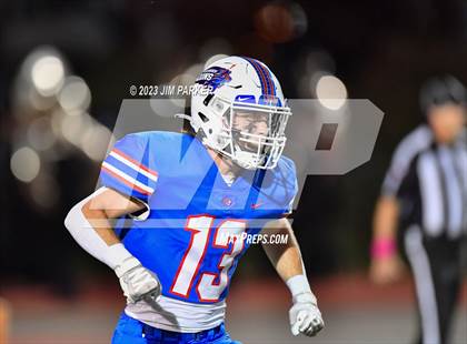 Thumbnail 3 in Georgetown @ Leander photogallery.