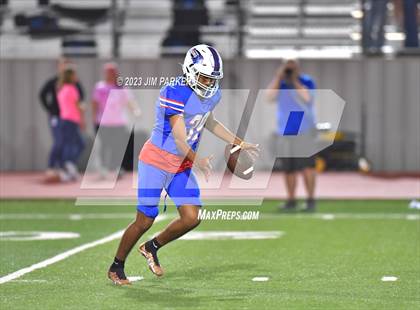 Thumbnail 2 in Georgetown @ Leander photogallery.