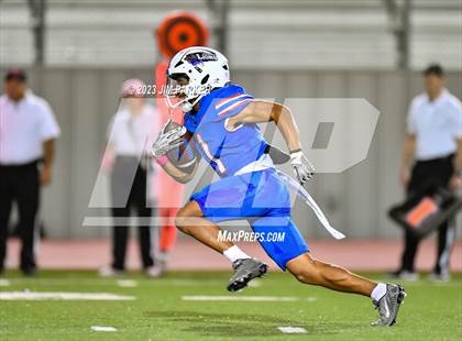 Thumbnail 2 in Georgetown @ Leander photogallery.