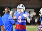 Photo from the gallery "Georgetown @ Leander"
