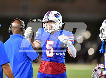 Thumbnail 2 in Georgetown @ Leander photogallery.