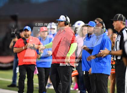 Thumbnail 1 in Georgetown @ Leander photogallery.