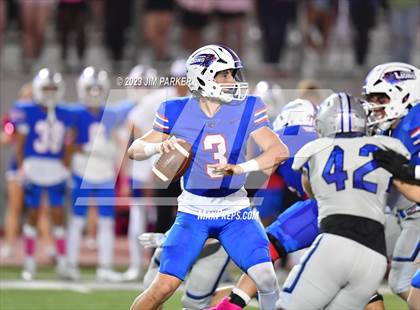 Thumbnail 3 in Georgetown @ Leander photogallery.