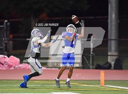 Thumbnail 1 in Georgetown @ Leander photogallery.
