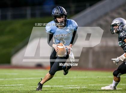 Thumbnail 3 in Hoover @ Clovis North photogallery.