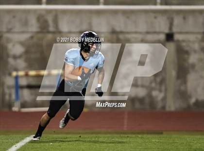 Thumbnail 3 in Hoover @ Clovis North photogallery.