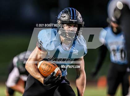 Thumbnail 2 in Hoover @ Clovis North photogallery.