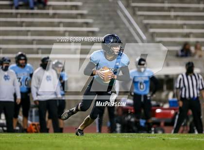 Thumbnail 3 in Hoover @ Clovis North photogallery.