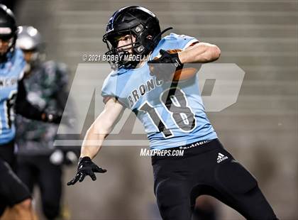 Thumbnail 3 in Hoover @ Clovis North photogallery.