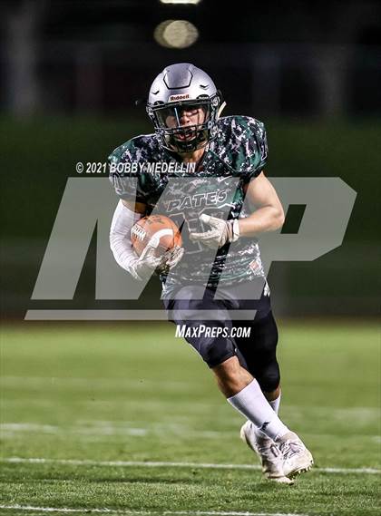 Thumbnail 3 in Hoover @ Clovis North photogallery.