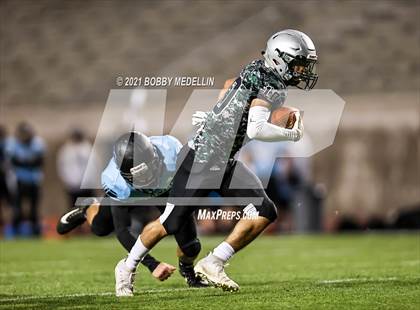 Thumbnail 1 in Hoover @ Clovis North photogallery.