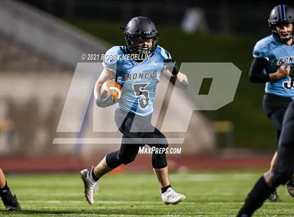 Thumbnail 3 in Hoover @ Clovis North photogallery.