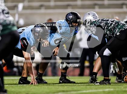 Thumbnail 1 in Hoover @ Clovis North photogallery.