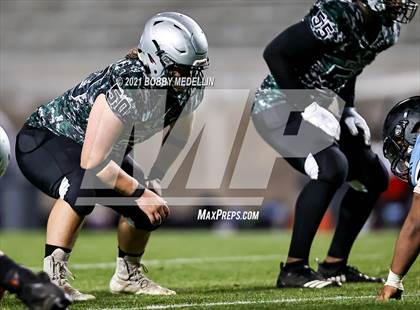 Thumbnail 2 in Hoover @ Clovis North photogallery.