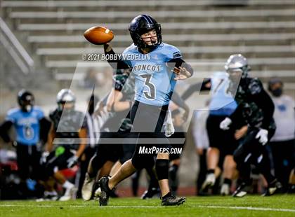 Thumbnail 1 in Hoover @ Clovis North photogallery.