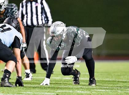 Thumbnail 3 in Hoover @ Clovis North photogallery.