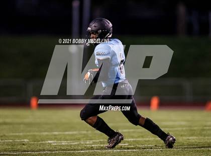 Thumbnail 1 in Hoover @ Clovis North photogallery.