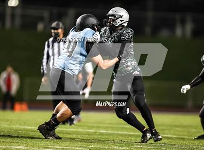 Thumbnail 1 in Hoover @ Clovis North photogallery.