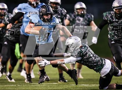 Thumbnail 3 in Hoover @ Clovis North photogallery.