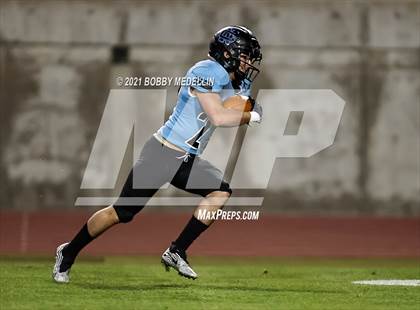 Thumbnail 1 in Hoover @ Clovis North photogallery.