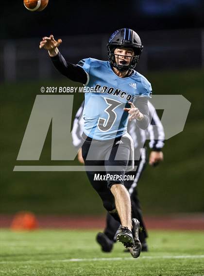 Thumbnail 1 in Hoover @ Clovis North photogallery.