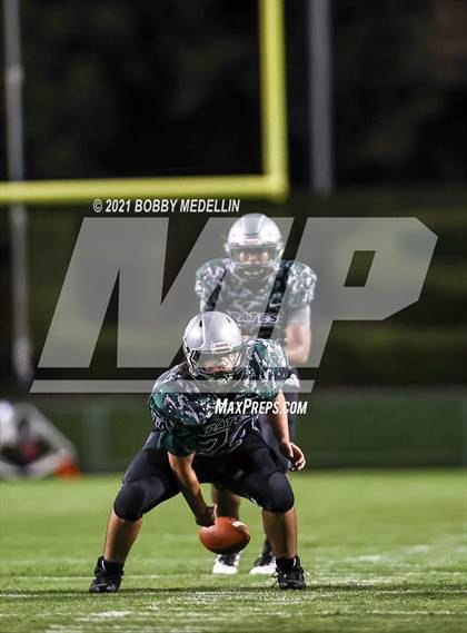 Thumbnail 2 in Hoover @ Clovis North photogallery.
