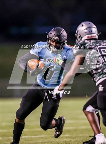 Thumbnail 3 in Hoover @ Clovis North photogallery.