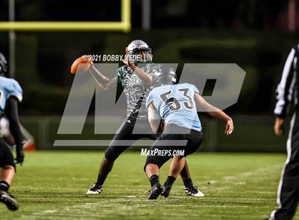 Thumbnail 3 in Hoover @ Clovis North photogallery.