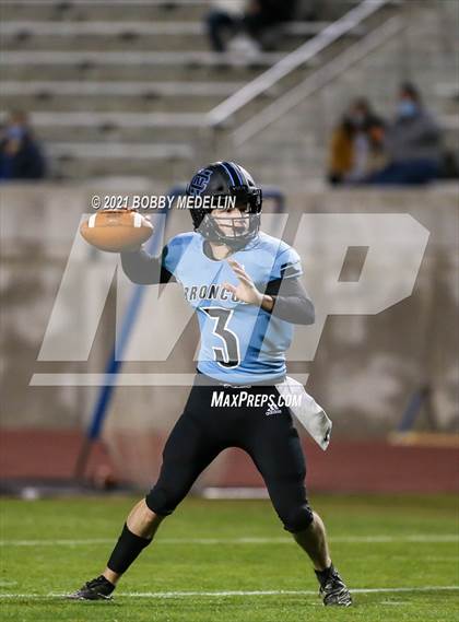 Thumbnail 3 in Hoover @ Clovis North photogallery.
