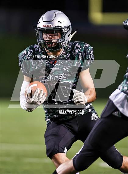 Thumbnail 1 in Hoover @ Clovis North photogallery.