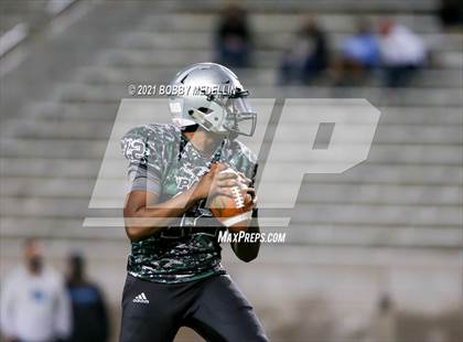 Thumbnail 3 in Hoover @ Clovis North photogallery.