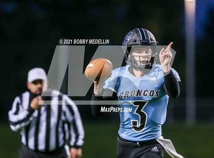 Thumbnail 1 in Hoover @ Clovis North photogallery.