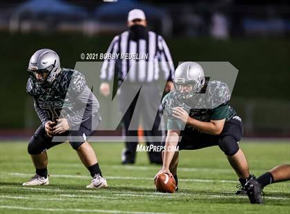 Thumbnail 2 in Hoover @ Clovis North photogallery.