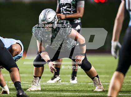 Thumbnail 1 in Hoover @ Clovis North photogallery.