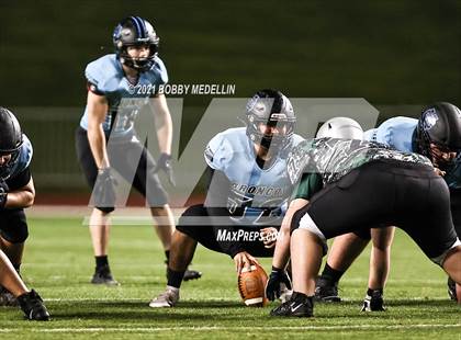 Thumbnail 3 in Hoover @ Clovis North photogallery.