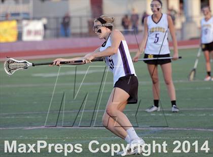Thumbnail 1 in Carondelet @ Amador Valley (CIF NCS D1 Final) photogallery.