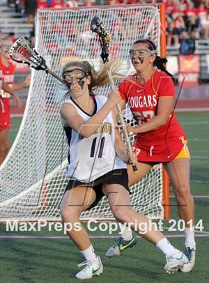 Saturday, May 24, 2014
