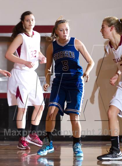 Thumbnail 1 in Hillsboro @ Tualatin photogallery.
