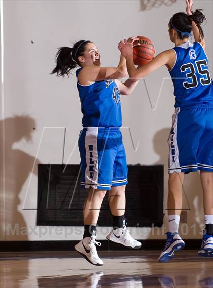 Thumbnail 3 in Hillsboro @ Tualatin photogallery.