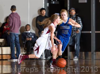 Thumbnail 3 in Hillsboro @ Tualatin photogallery.