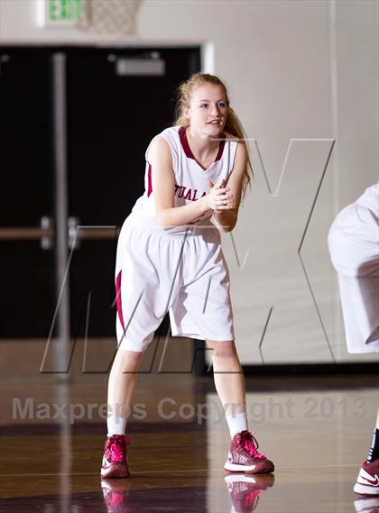 Thumbnail 2 in Hillsboro @ Tualatin photogallery.