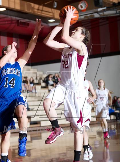 Thumbnail 2 in Hillsboro @ Tualatin photogallery.