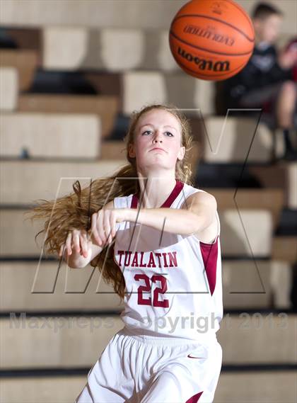 Thumbnail 3 in Hillsboro @ Tualatin photogallery.