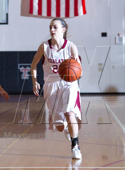 Thumbnail 1 in Hillsboro @ Tualatin photogallery.