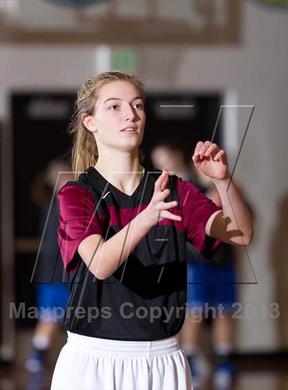 Thumbnail 1 in Hillsboro @ Tualatin photogallery.