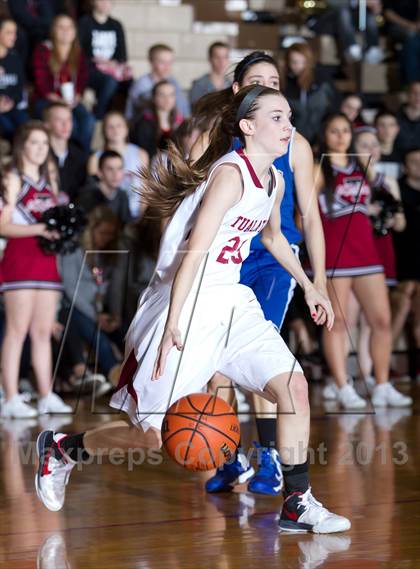 Thumbnail 2 in Hillsboro @ Tualatin photogallery.