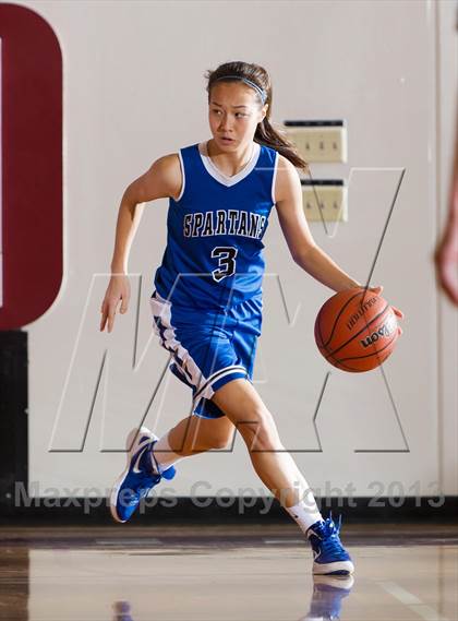 Thumbnail 3 in Hillsboro @ Tualatin photogallery.