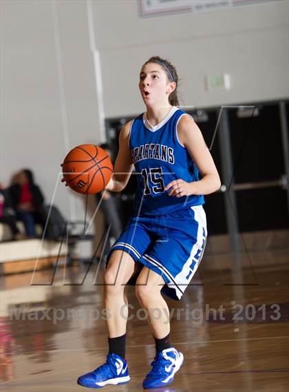 Thumbnail 2 in Hillsboro @ Tualatin photogallery.
