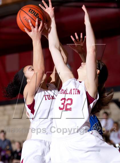 Thumbnail 1 in Hillsboro @ Tualatin photogallery.