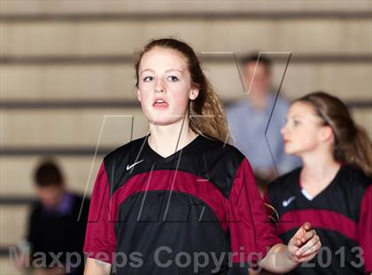 Thumbnail 2 in Hillsboro @ Tualatin photogallery.